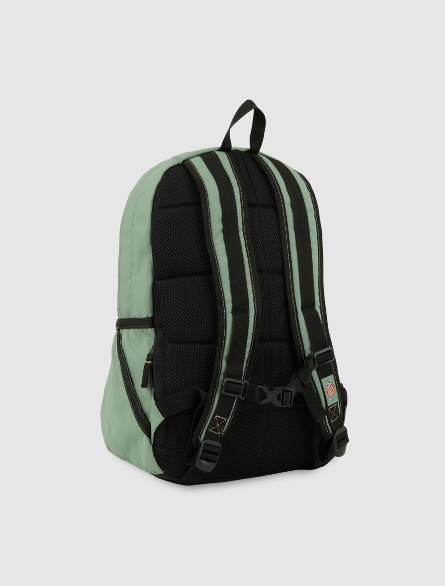 Tassen/Rugzakken groen Dickies