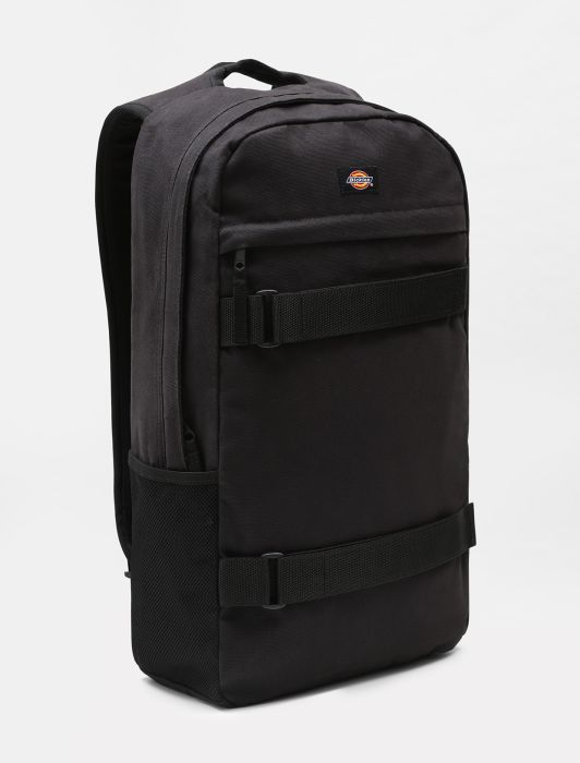 Tassen/Rugzakken zwart Dickies