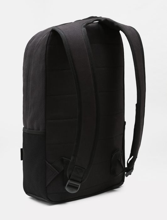 Tassen/Rugzakken zwart Dickies