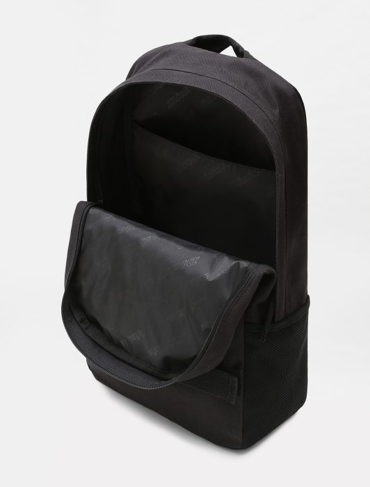 Tassen/Rugzakken zwart Dickies