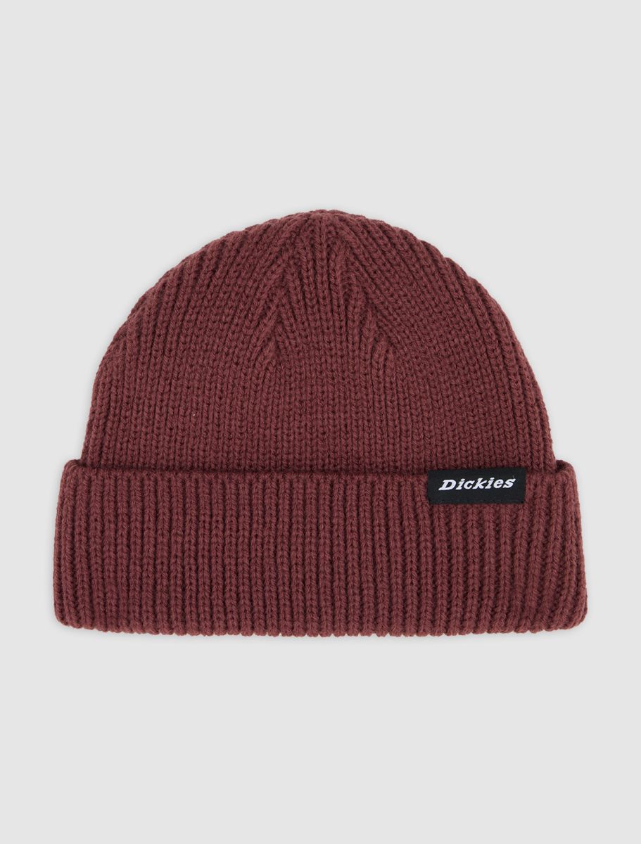 Mutsen bruin Dickies