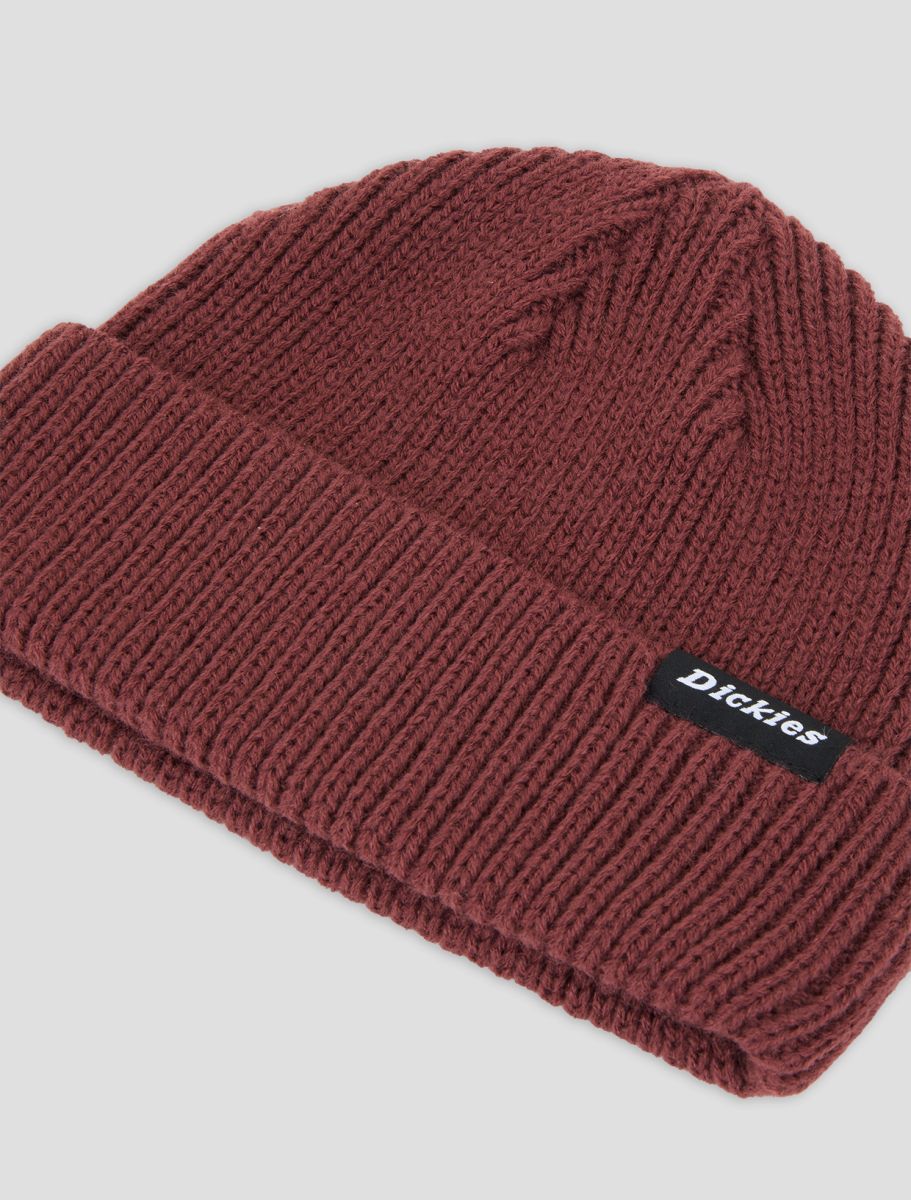 Mutsen bruin Dickies