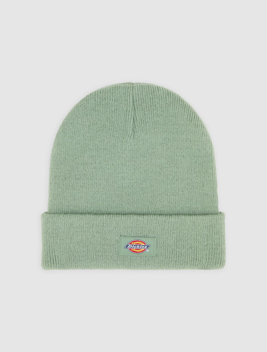 Mutsen groen Dickies