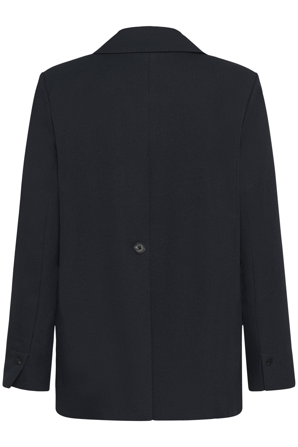 Blazers navy Soaked In Luxury
