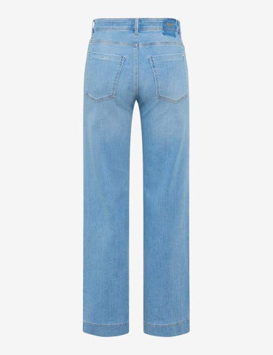 Jeans blauw BRAX