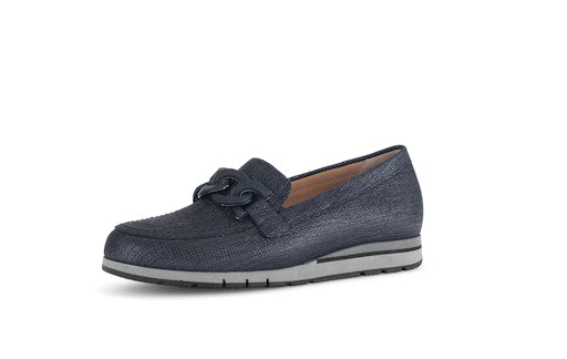 Loafers multicolor Gabor