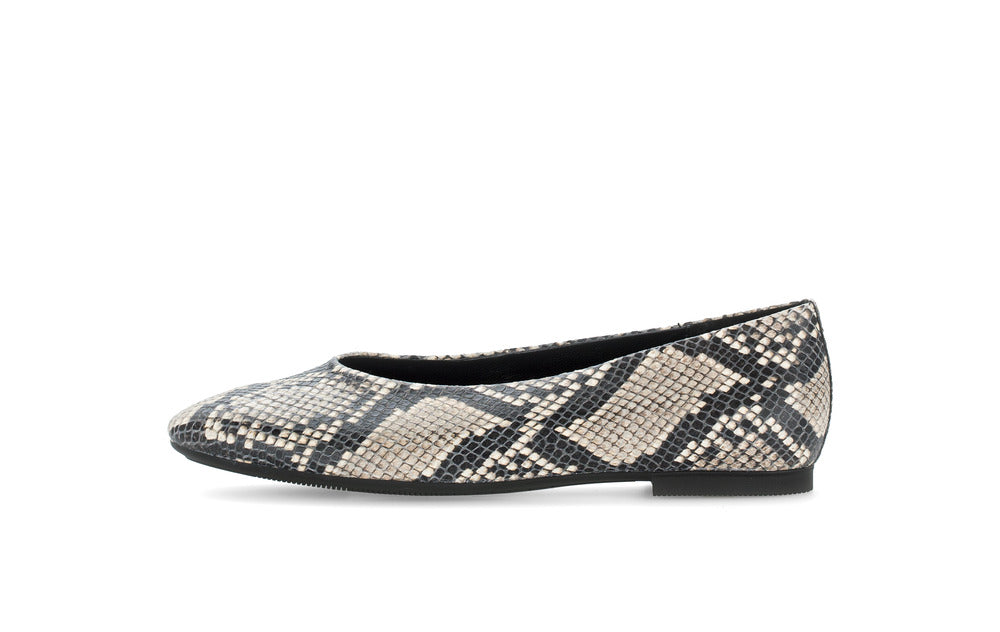 Loafers multicolor Gabor