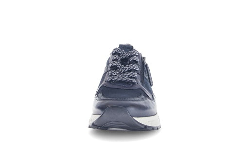 Sneakers multicolor Gabor