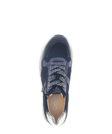 Sneakers multicolor Gabor