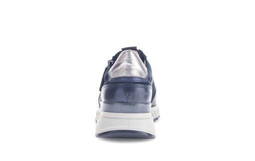 Sneakers multicolor Gabor