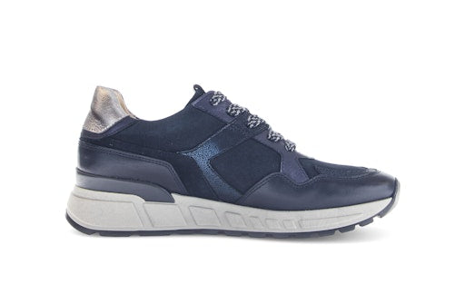 Sneakers multicolor Gabor