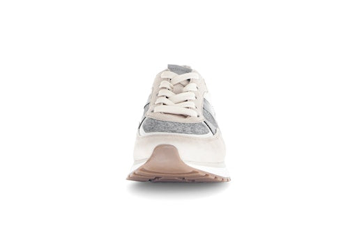 Sneakers multicolor Gabor