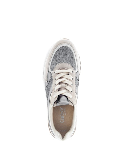 Sneakers multicolor Gabor