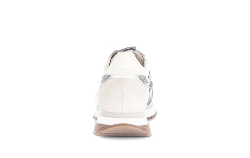 Sneakers multicolor Gabor