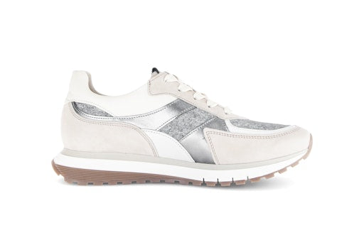 Sneakers multicolor Gabor