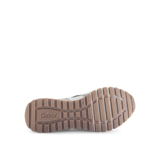 Sneakers multicolor Gabor