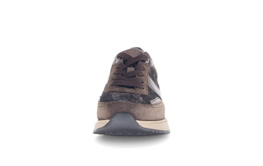 Sneakers multicolor Gabor