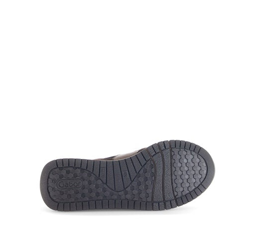 Sneakers multicolor Gabor