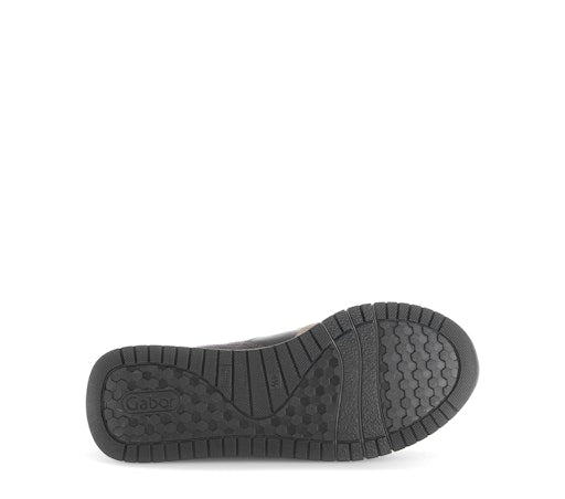 Sneakers multicolor Gabor