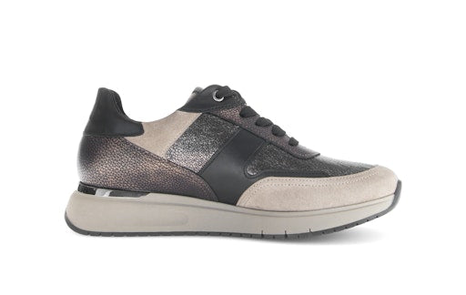 Sneakers multicolor Gabor