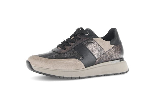 Sneakers multicolor Gabor