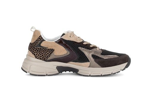 Sneakers multicolor Gabor
