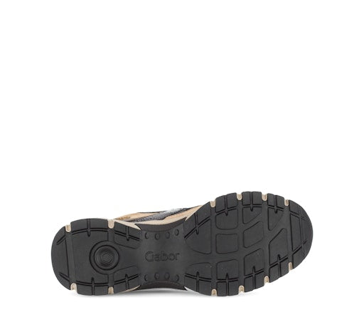 Sneakers multicolor Gabor