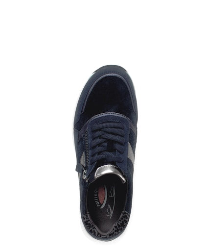 Sneakers multicolor Gabor