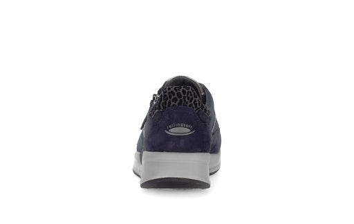 Sneakers multicolor Gabor