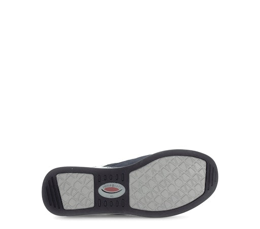 Sneakers multicolor Gabor