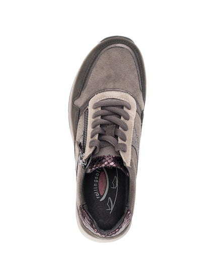 Sneakers multicolor Gabor