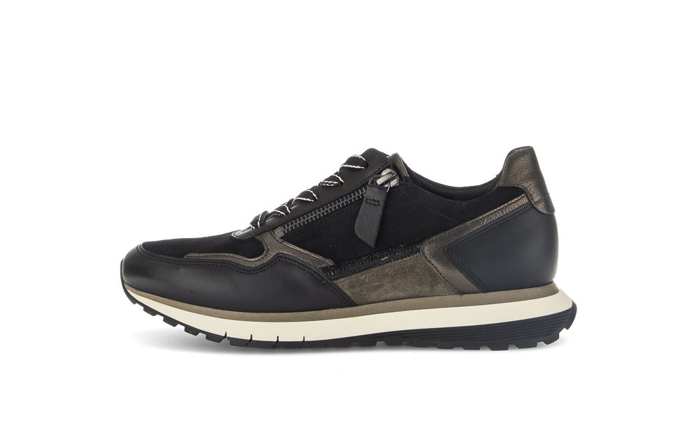 Sneakers multicolor Gabor