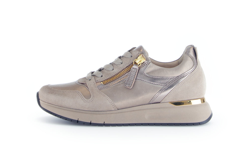 Sneakers multicolor Gabor