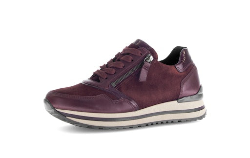 Sneakers multicolor Gabor