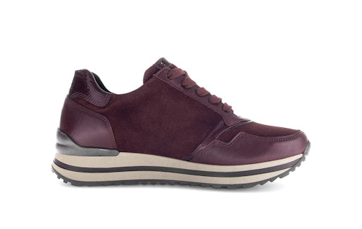 Sneakers multicolor Gabor