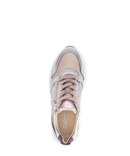 Sneakers multicolor Gabor