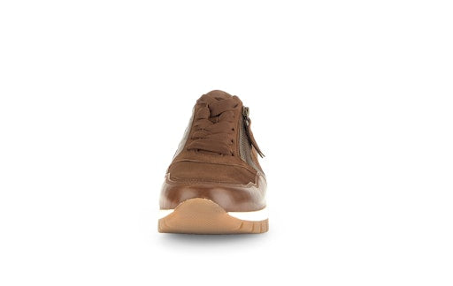 Sneakers multicolor Gabor