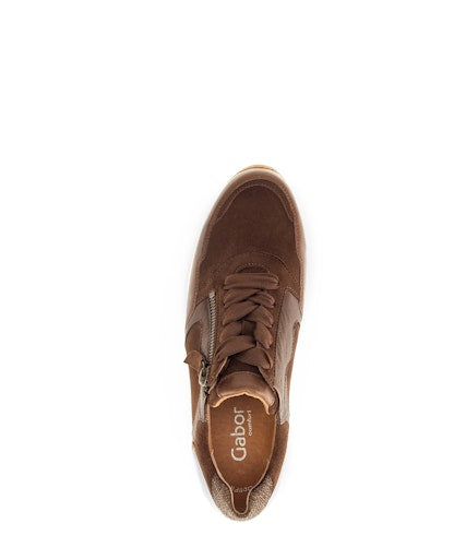 Sneakers multicolor Gabor