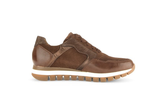 Sneakers multicolor Gabor