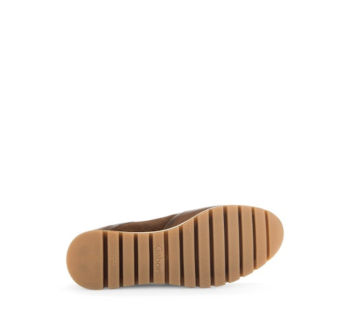 Sneakers multicolor Gabor