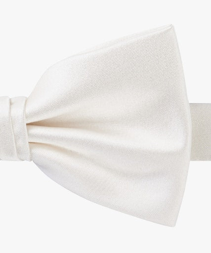 Strikken wit Profuomo
