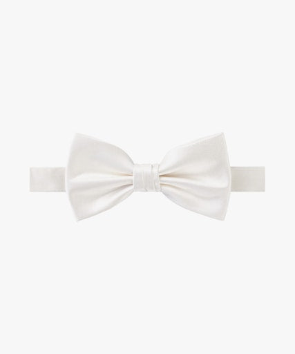 Strikken wit Profuomo