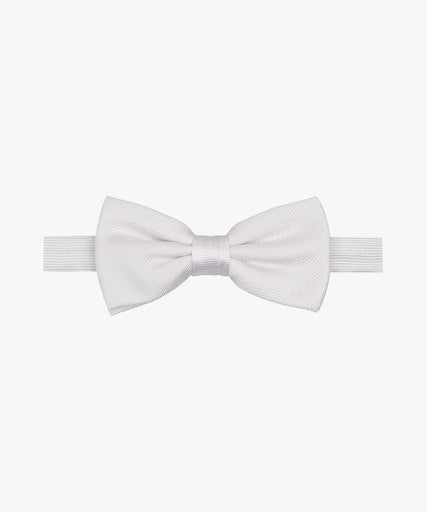 Strikken wit Profuomo