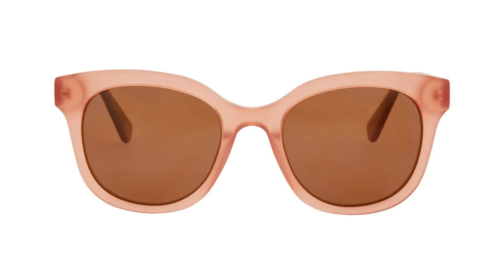 Brillen  Frank and Lucie