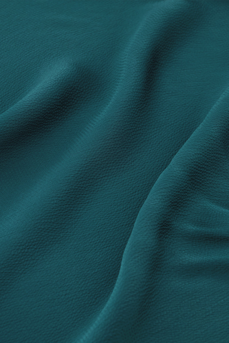 Rokken blauw Fabienne Chapot