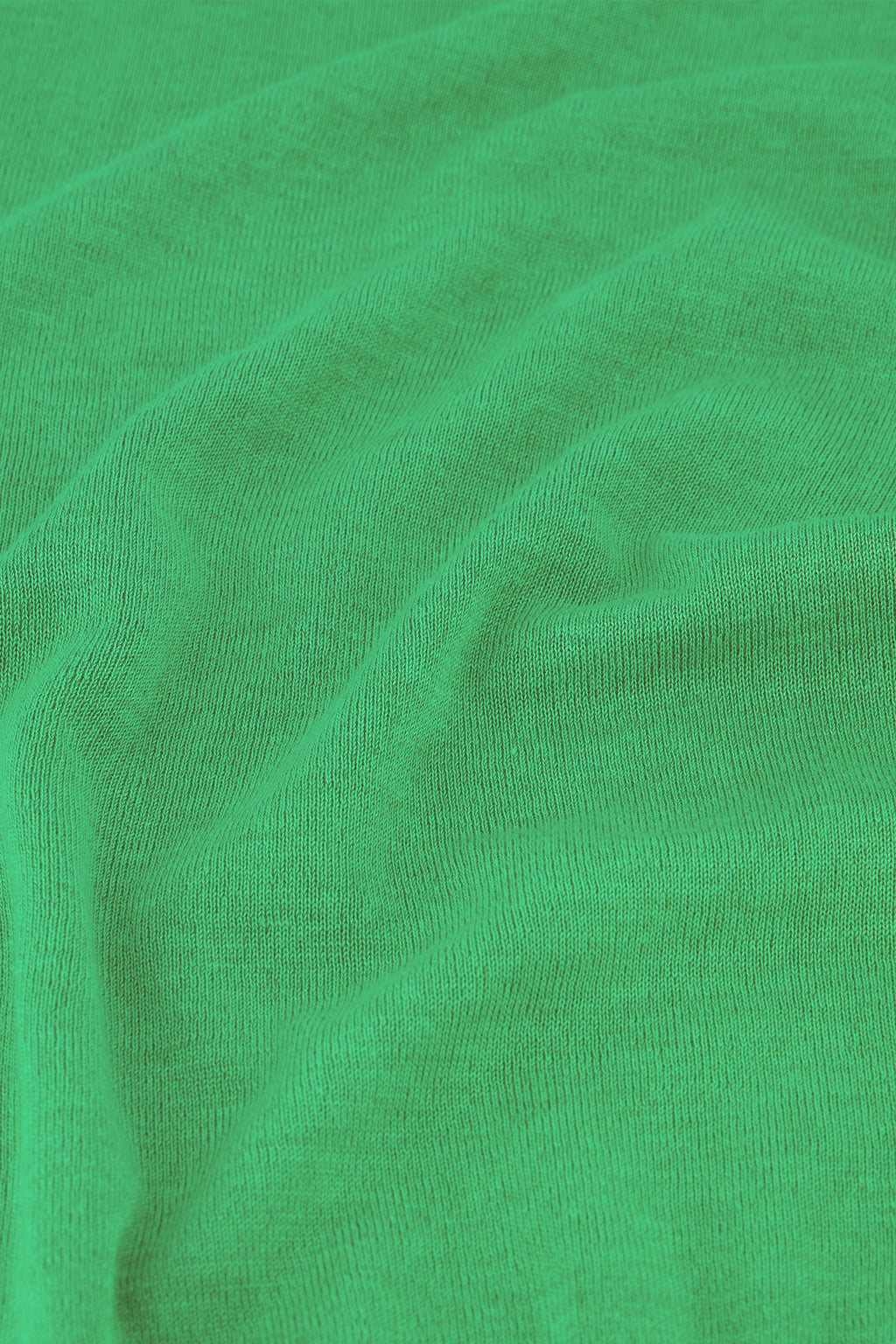 Pulls groen Fabienne Chapot