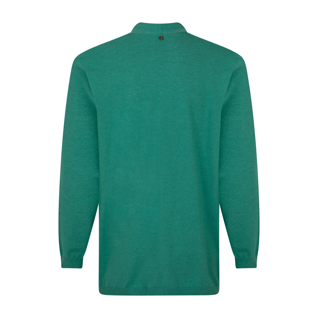 Cardigans groen Verpass