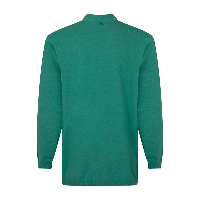 Cardigans groen Verpass