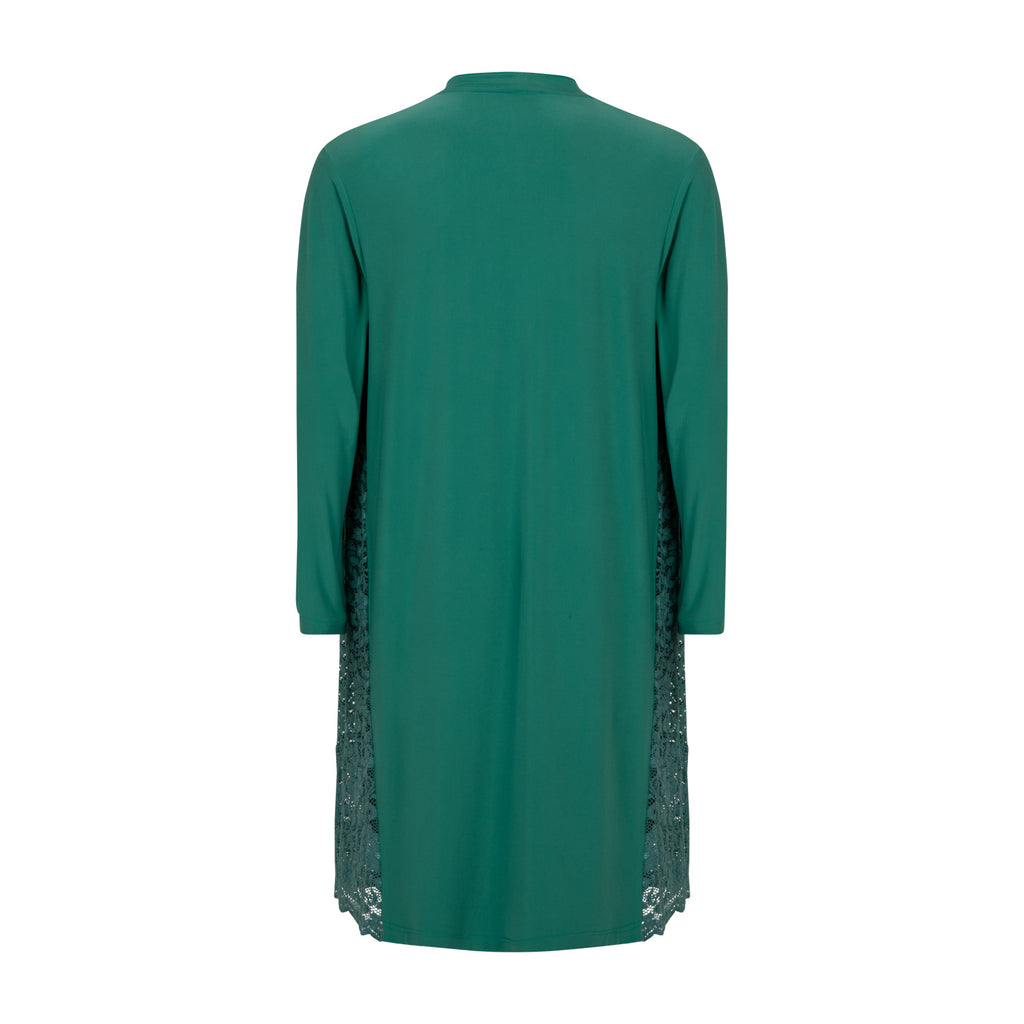 Cardigans groen Verpass