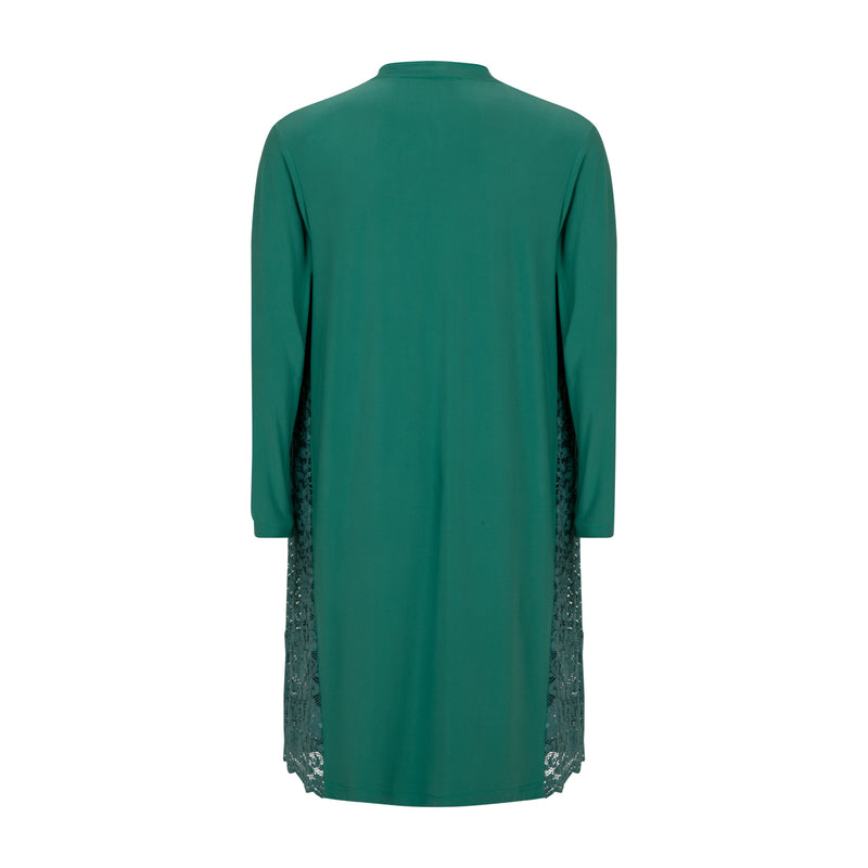 Cardigans groen Verpass